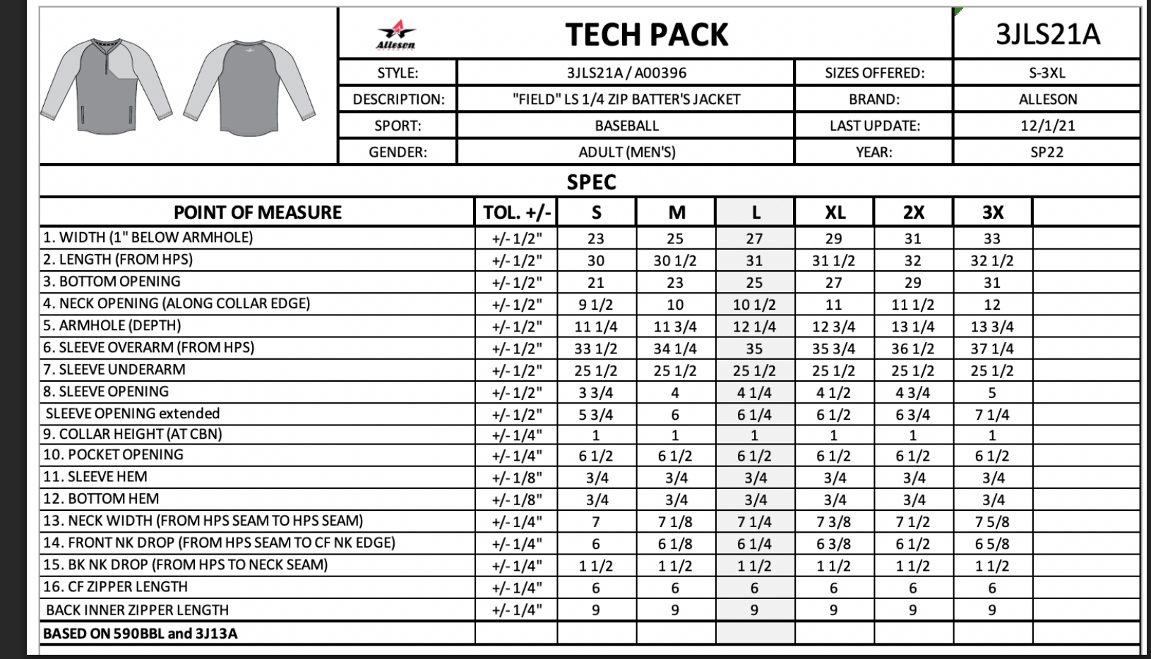 Screenshot 2026-01-16 at 11.45.23 AM.png