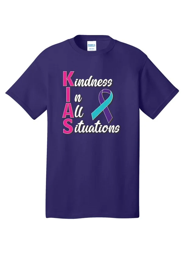 Purple Tshirt.jpg