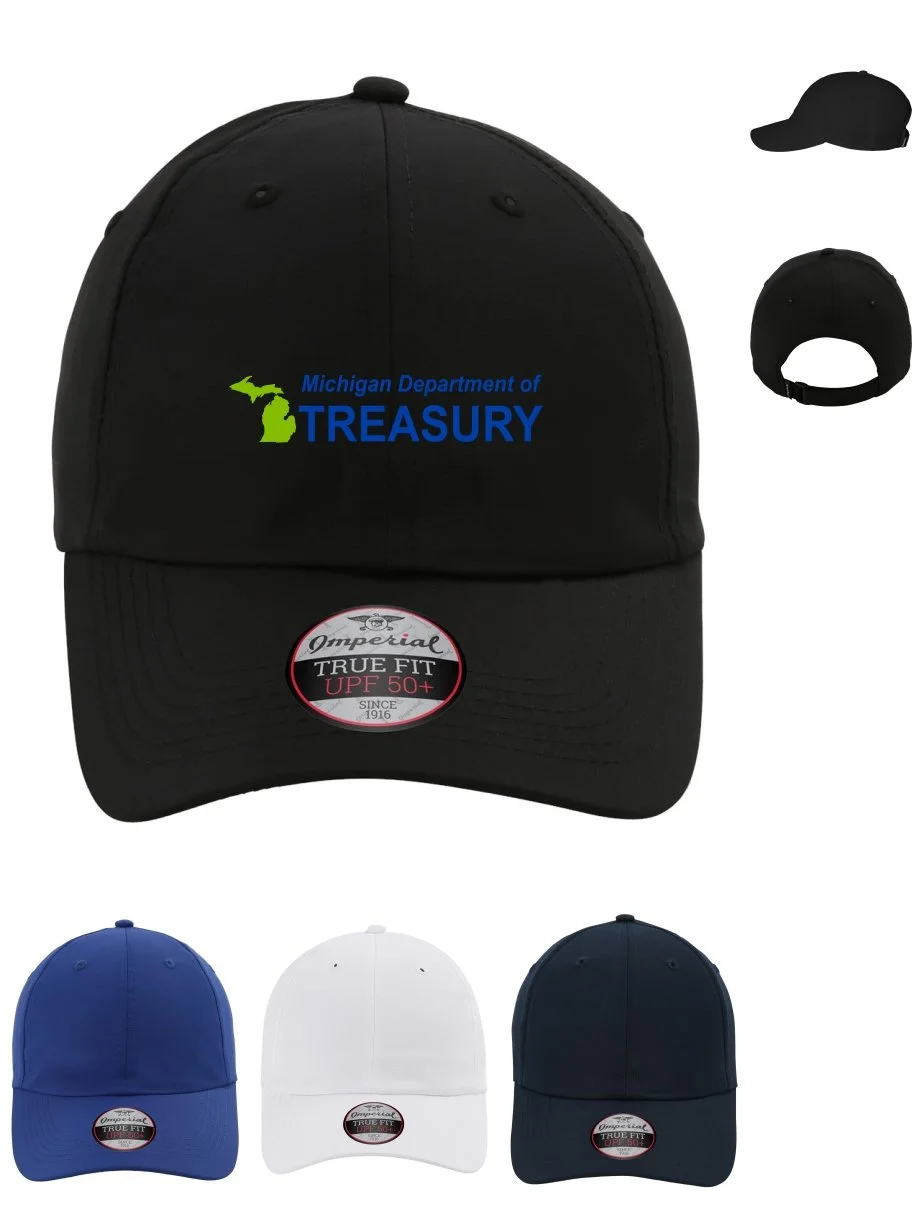 MDOT hat adjustable.jpg