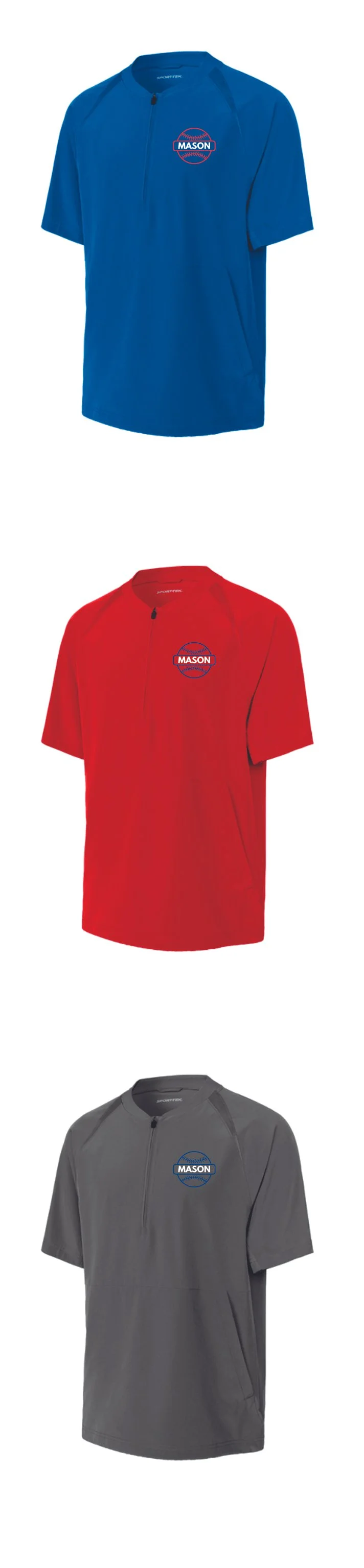 mason cage jacket.jpg