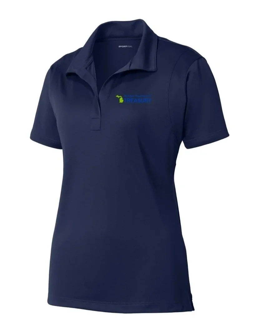 Ladies Polo