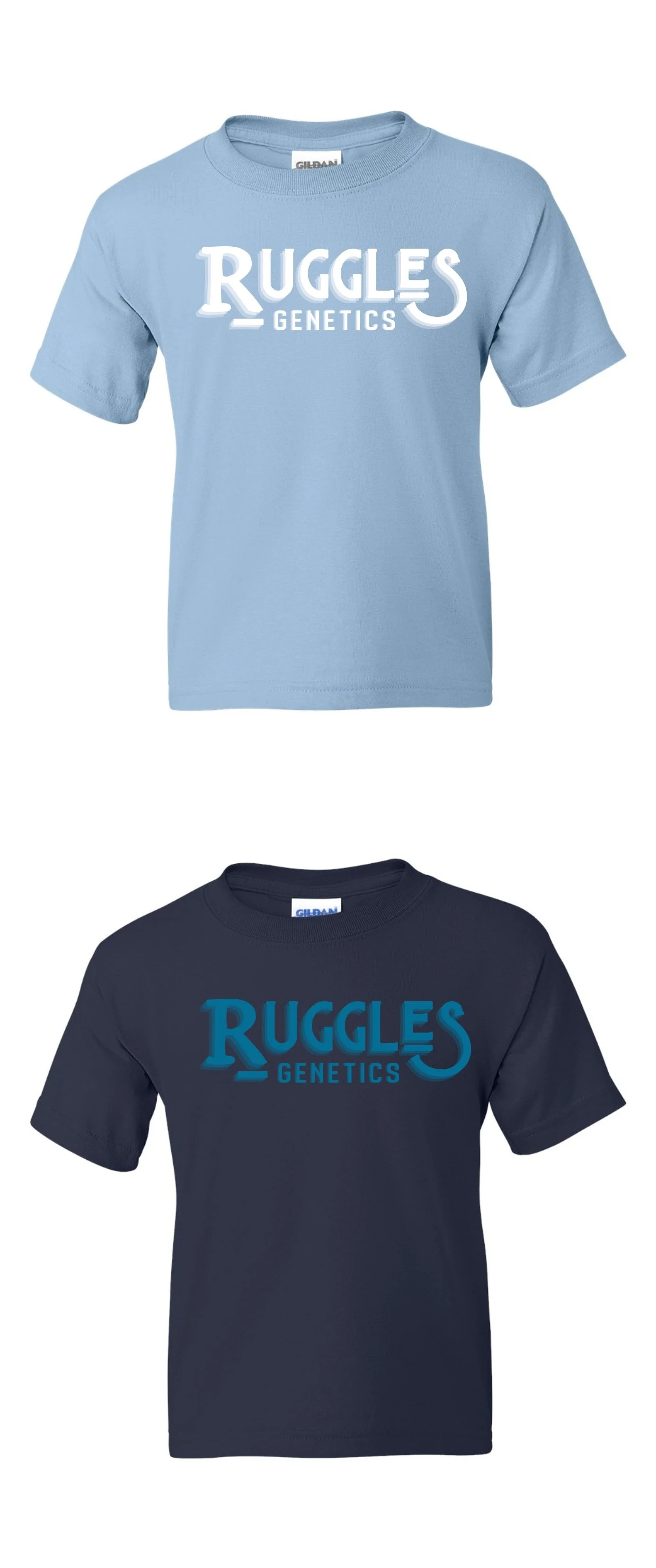 Youth Tee