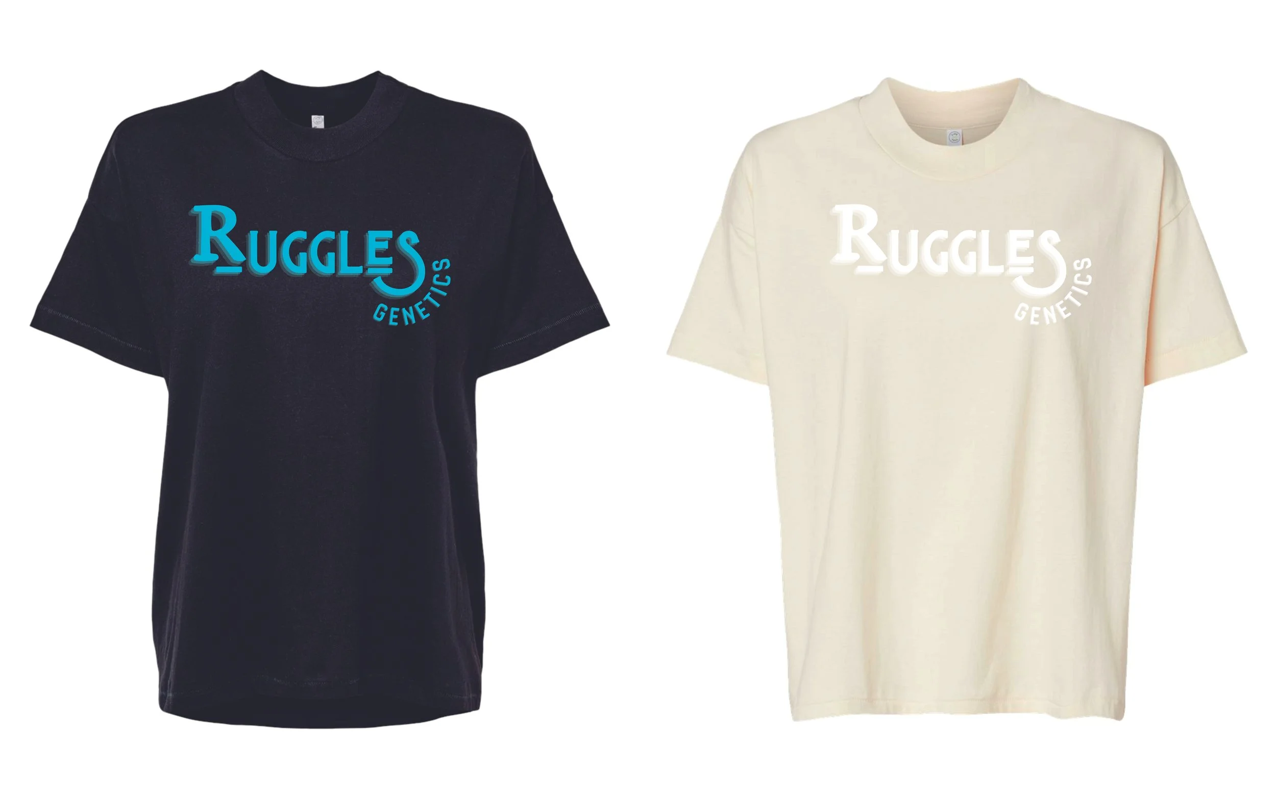 Womens LAT Hi HO TEE.jpg