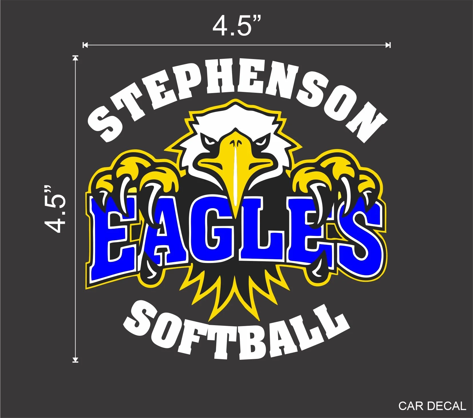 CAR DECAL.jpg