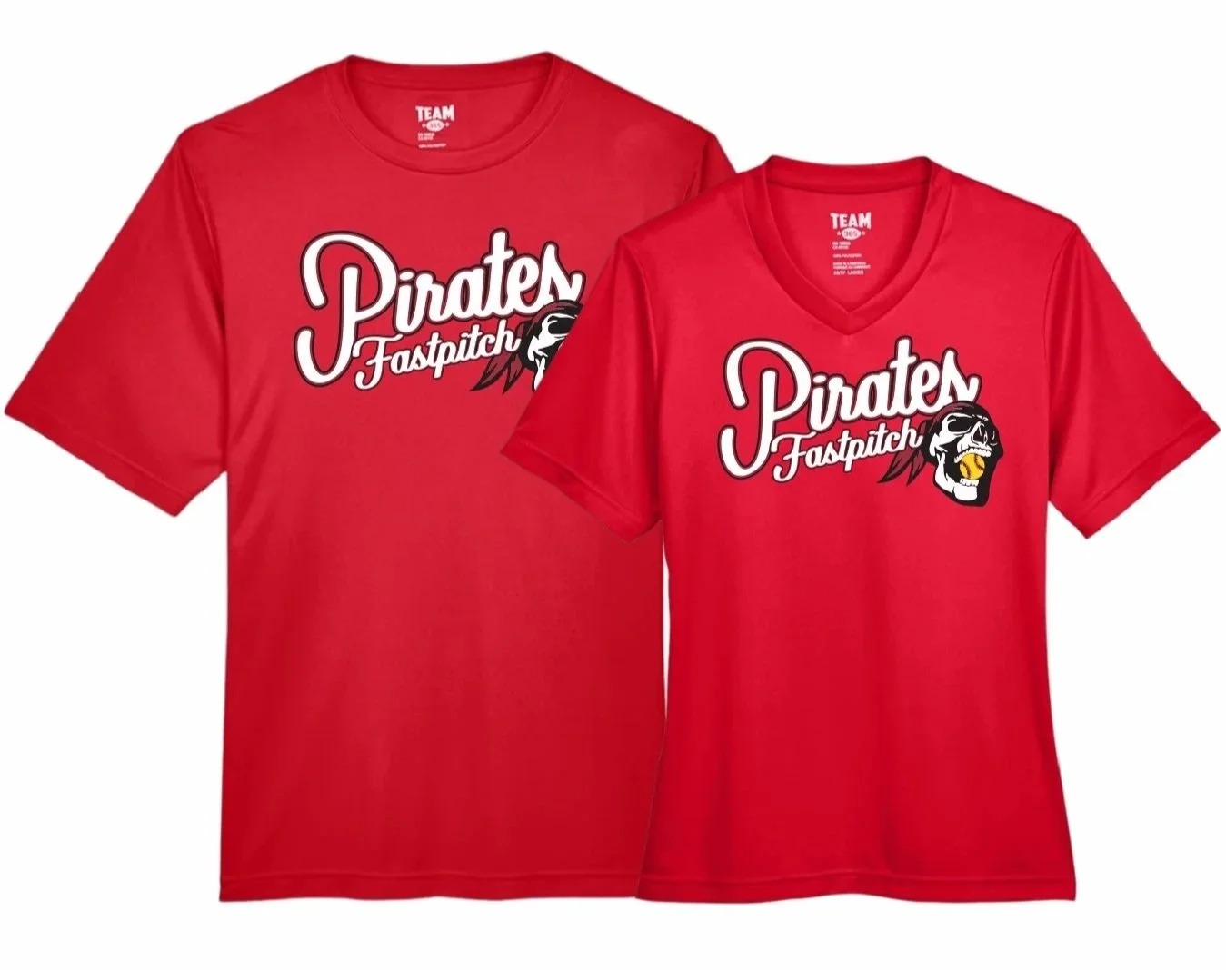 Pirates+Fp+PERFORMANCE+TEE+TT11+TT11W.jpg