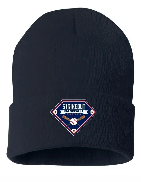 Strikeout+Baseball+Cuff+Beanie+SP12.jpg
