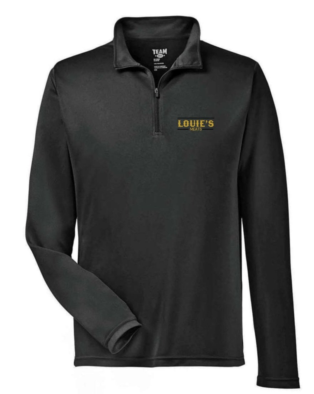 QUARTER+ZIP.jpg