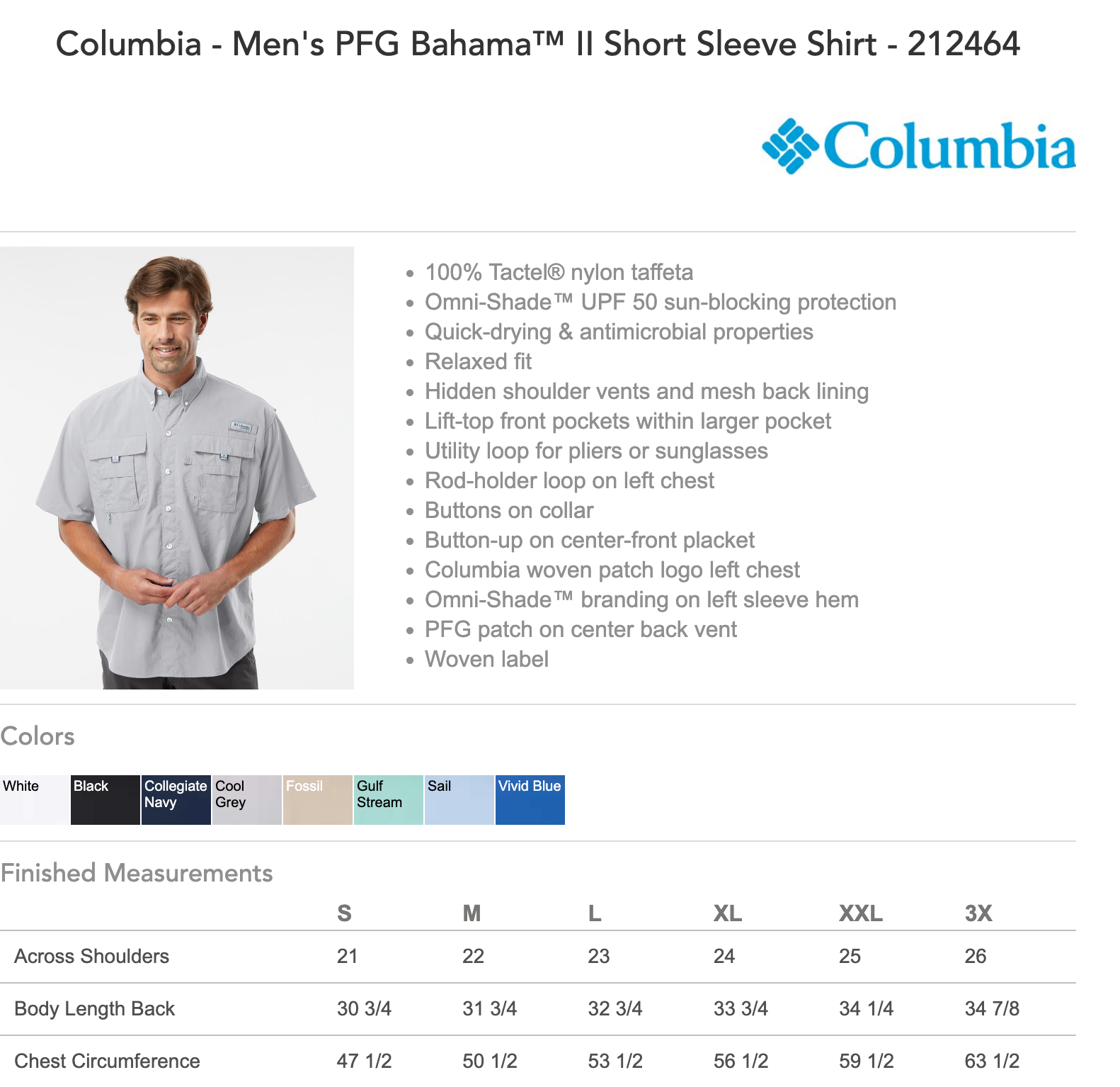 Screenshot 2025-12-08 at 1.56.45 PM.png