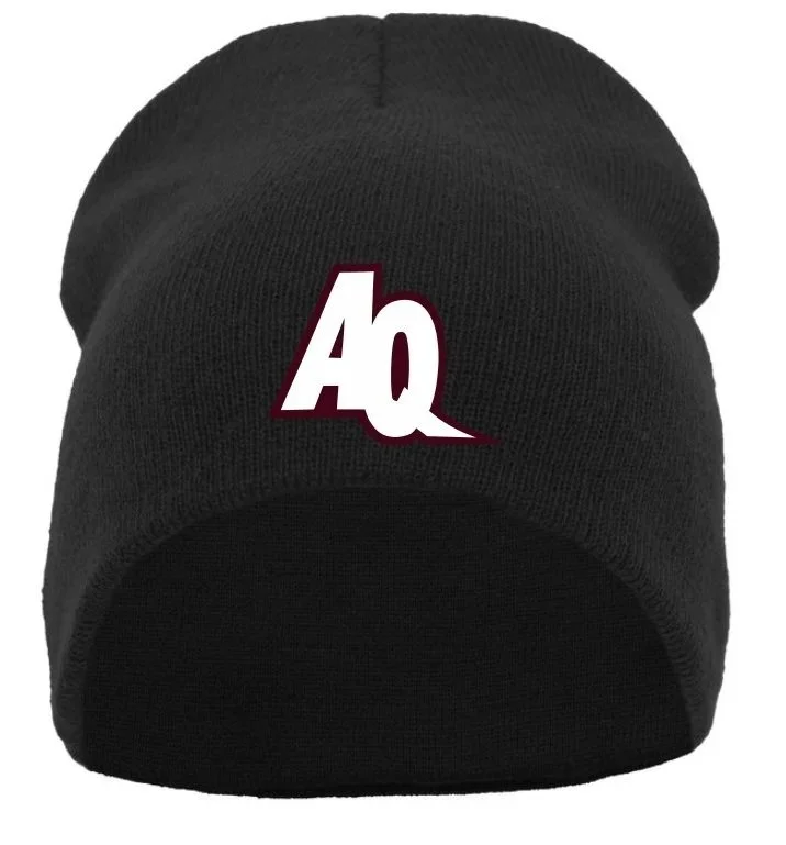 601k+pacific+beanie.jpg