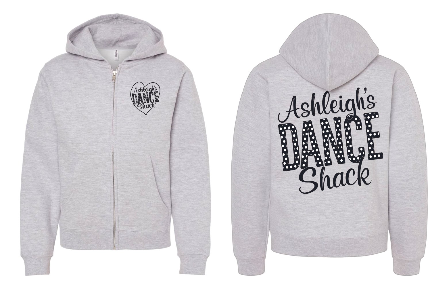 YOUTH HEATHER GREY.jpg