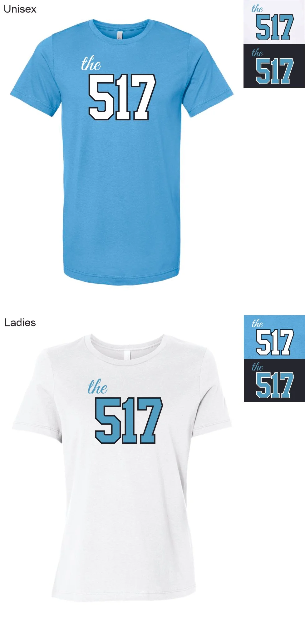 517 Bella Tshirts.jpg