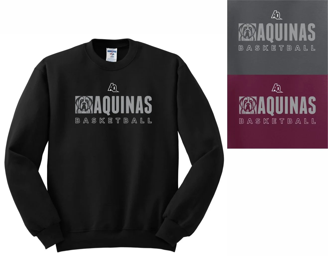 Crewneck 3.jpg