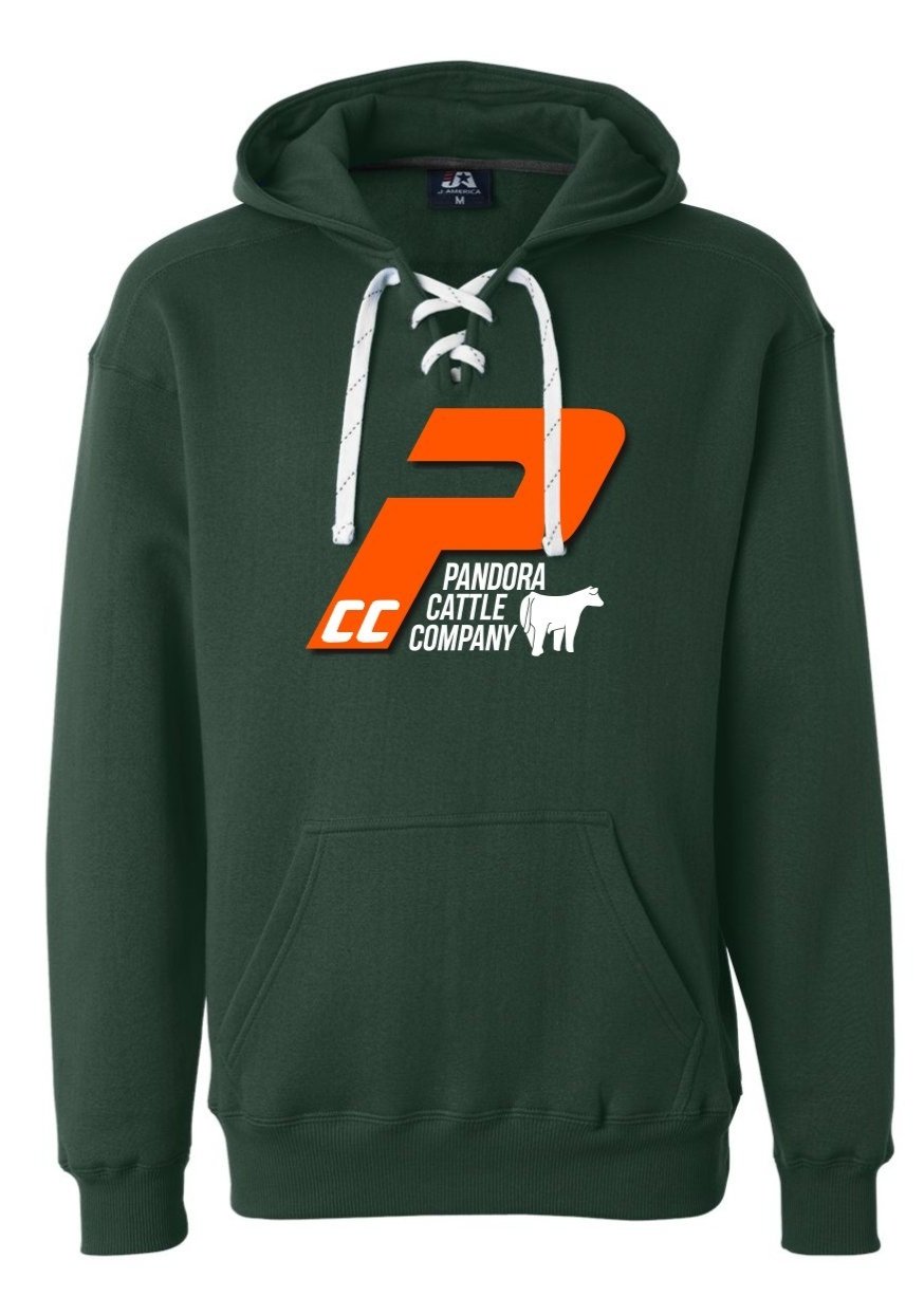 J.AMERICA+SPORT+LACE+HOODIE.jpg
