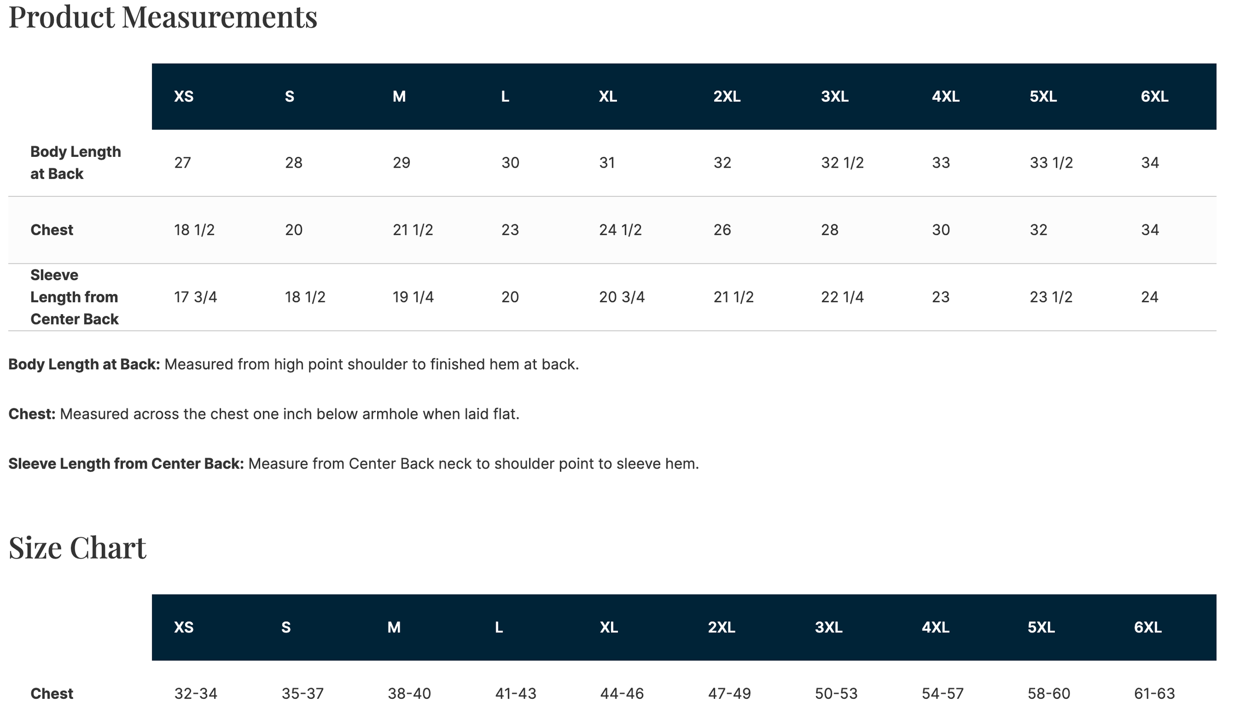 Screenshot 2026-03-30 at 1.59.59 PM.png