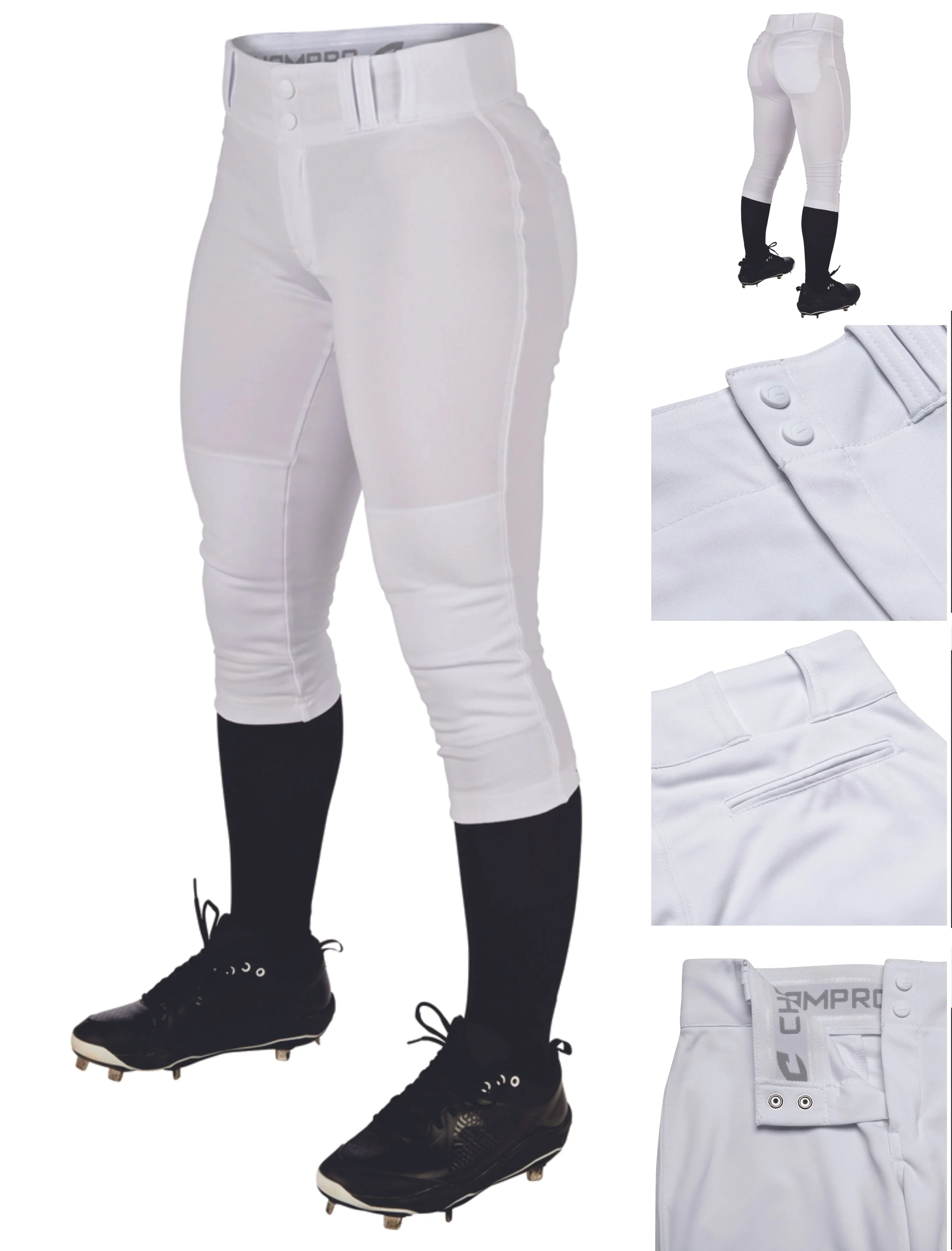 champro pants white.jpg