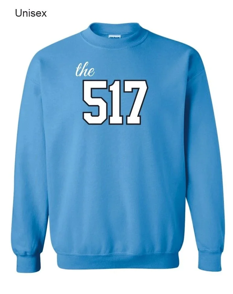 517+Gildan+Crewneck.jpg