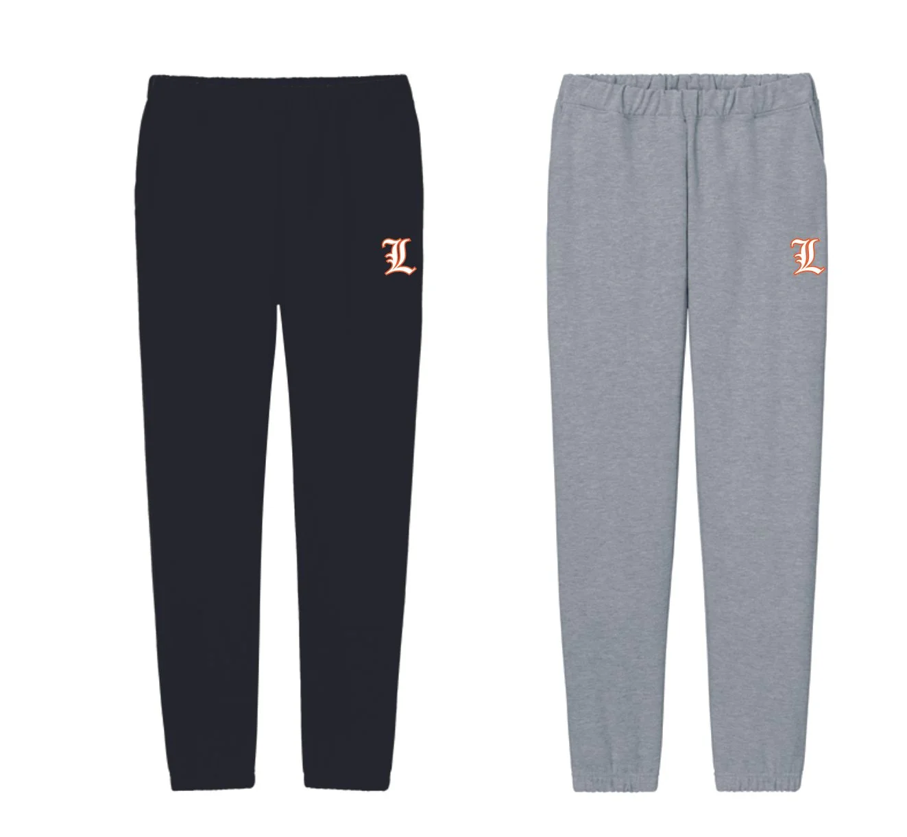 Leslie HS SFTBL sweatpants.jpg