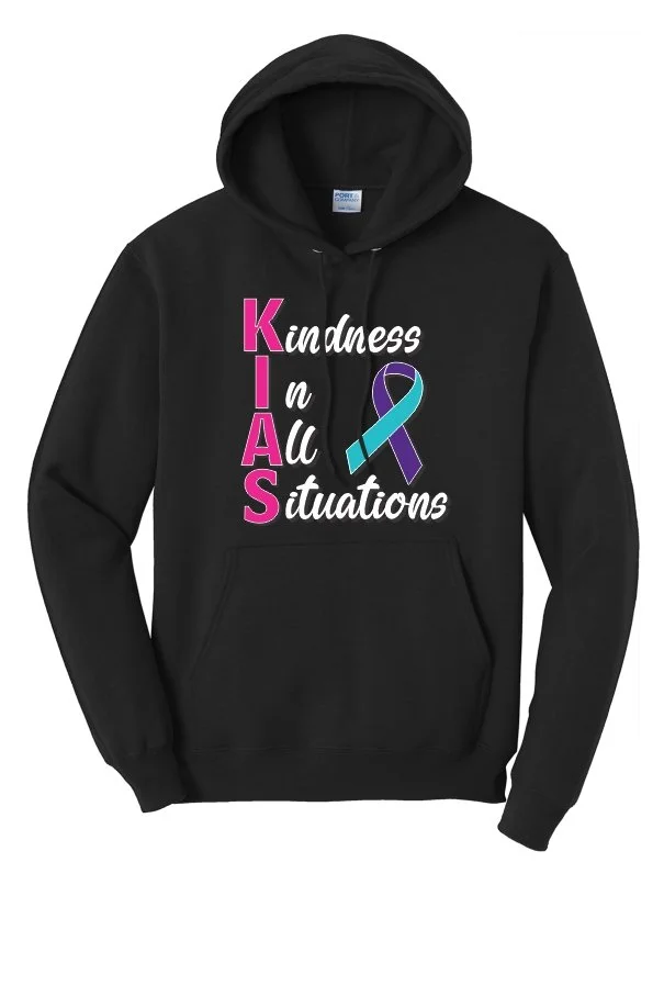 Black Hoodie.jpg