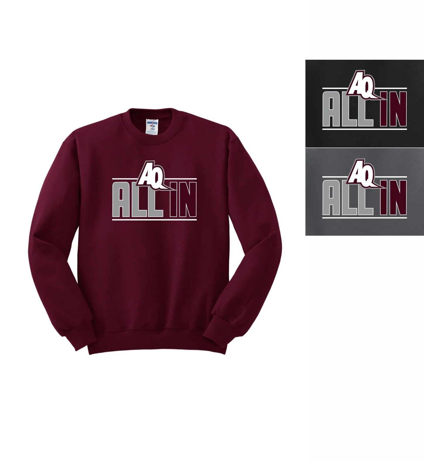 Crewneck 1.jpg