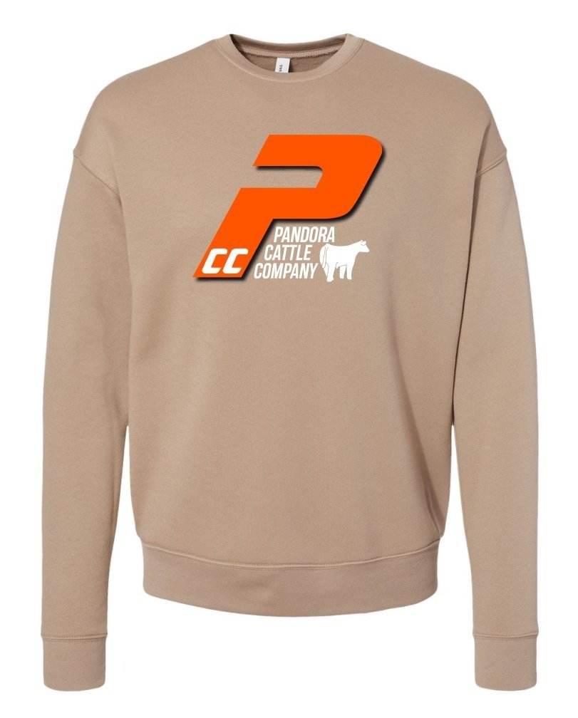 B%2BC+CREWNECK.jpg