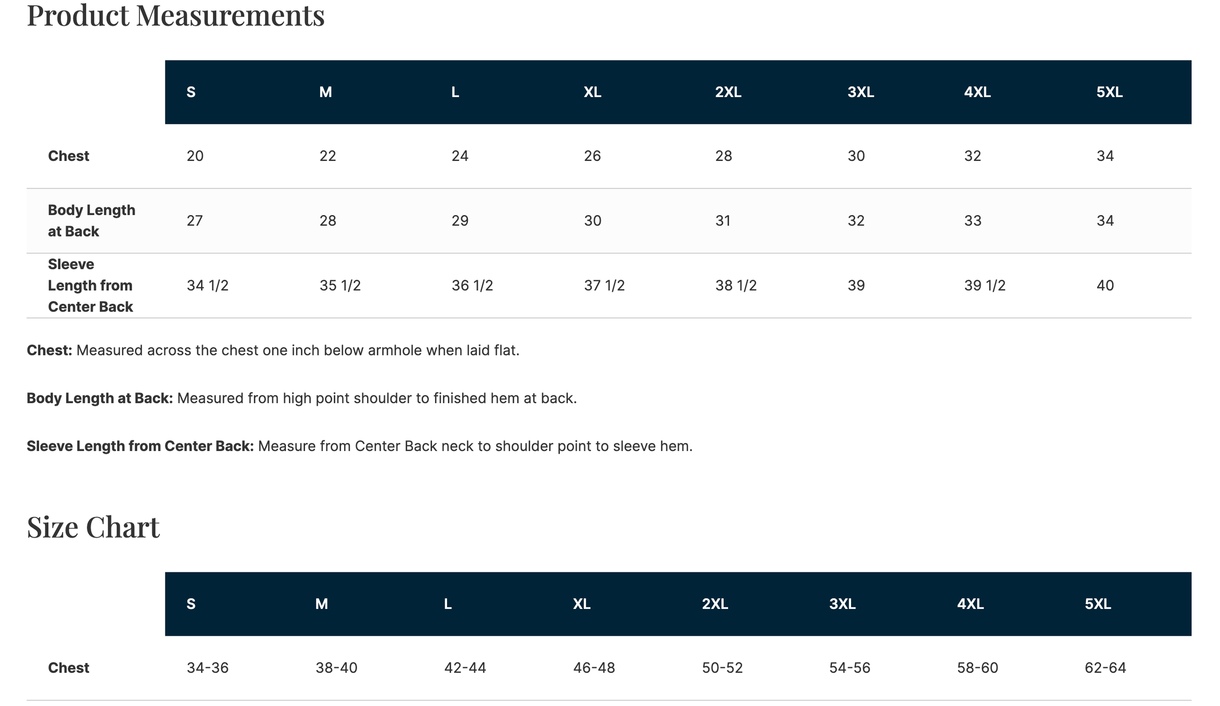 Screenshot 2026-02-11 at 4.55.39 PM.png