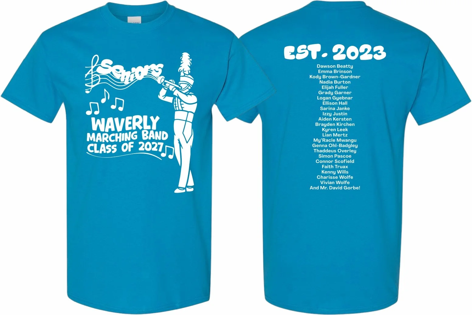 senior band shirt waverly 2027.jpg