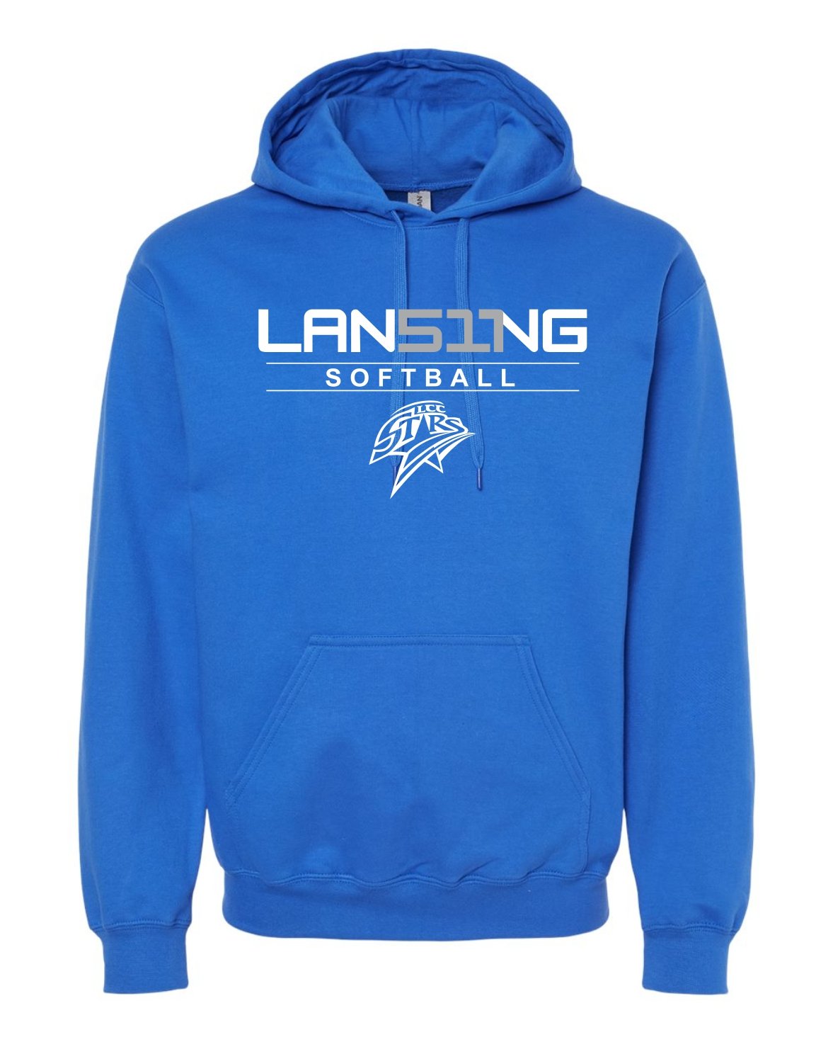 lcc 517 softball.jpg