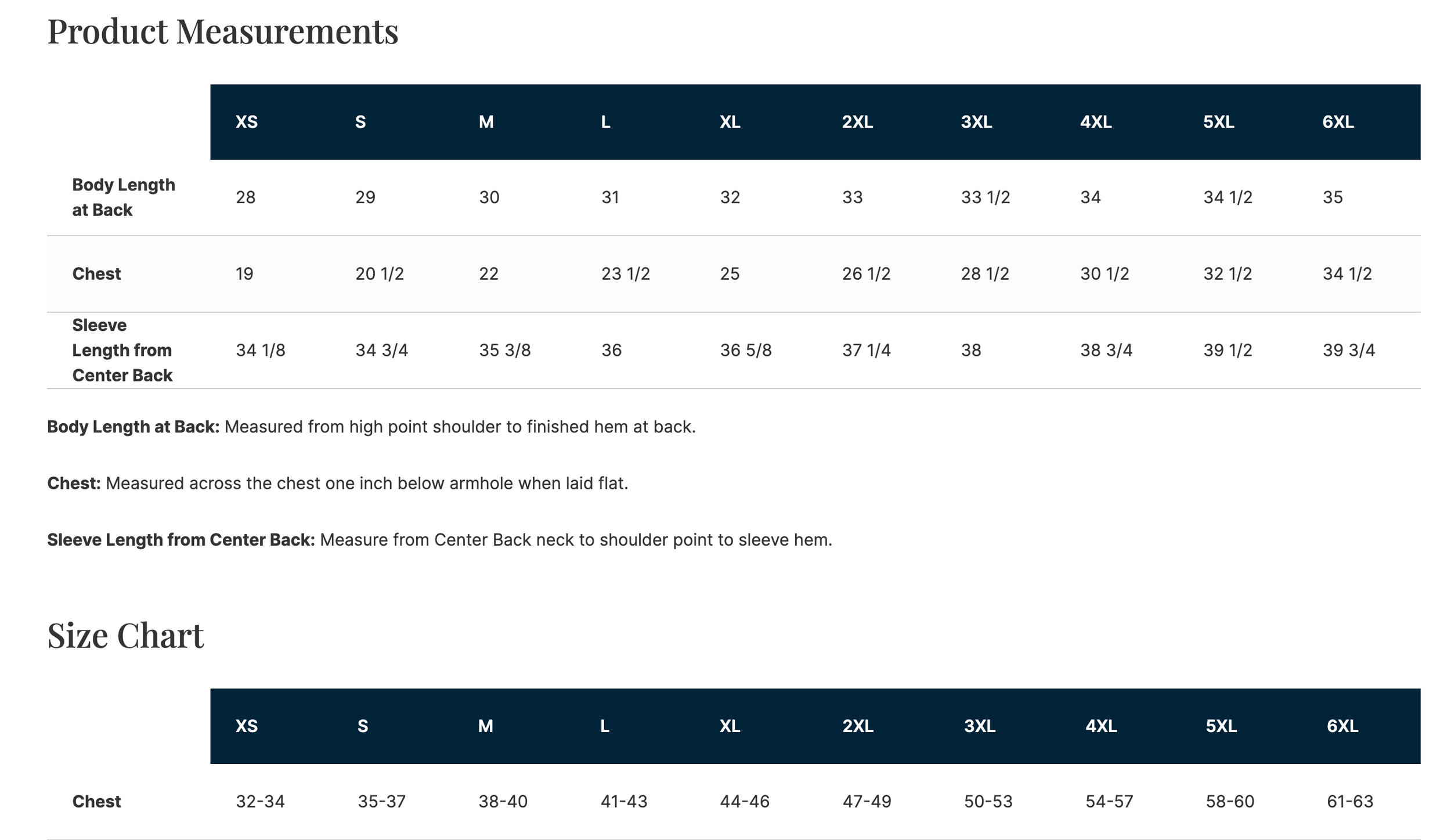Screenshot 2026-01-16 at 1.15.25 PM.png