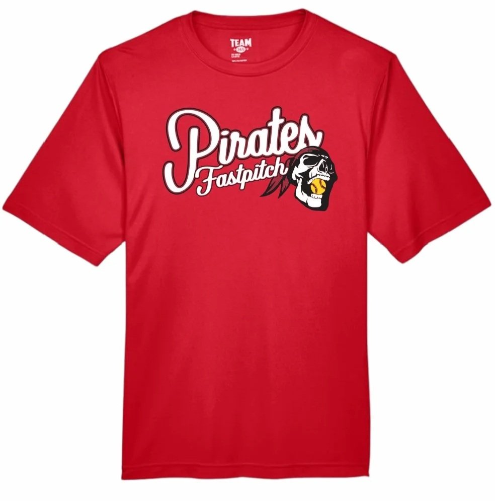 Youth Dri-Fit