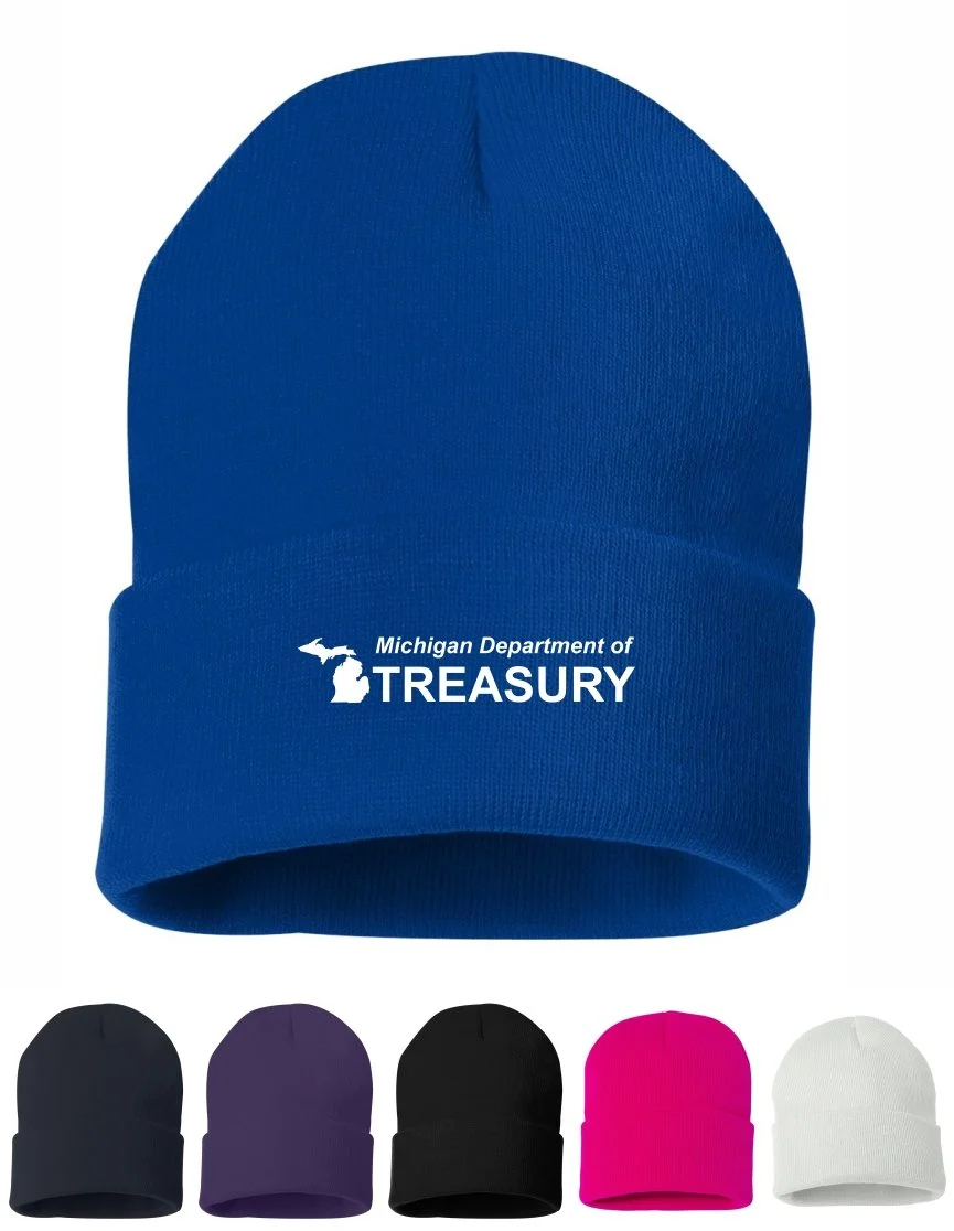 MDOT cuff beanie.jpg