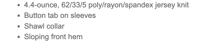 Screenshot 2025-12-04 at 1.39.45 PM.png