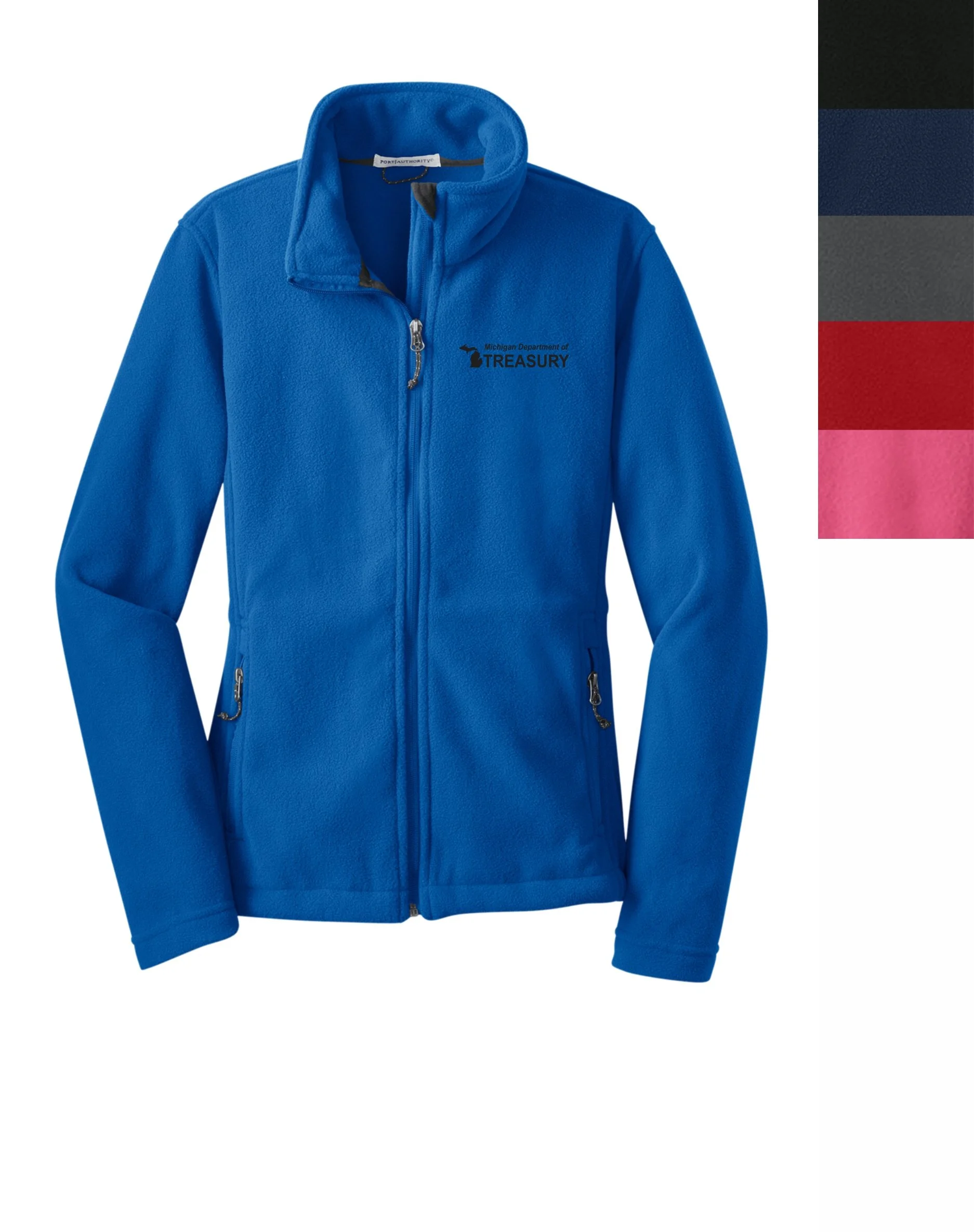 MDOT ladies fleece.jpg