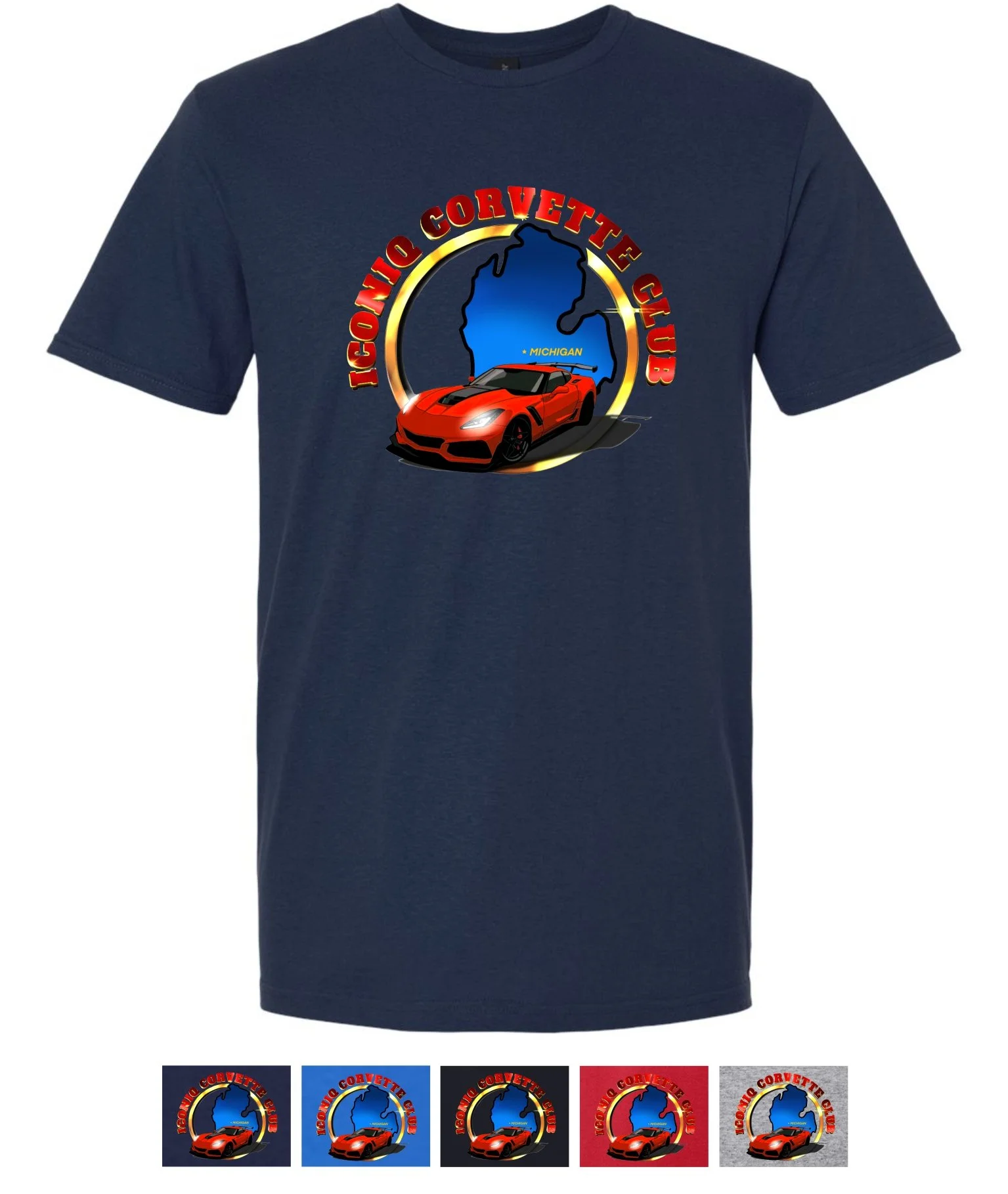 iconiq 2025 64000.jpg