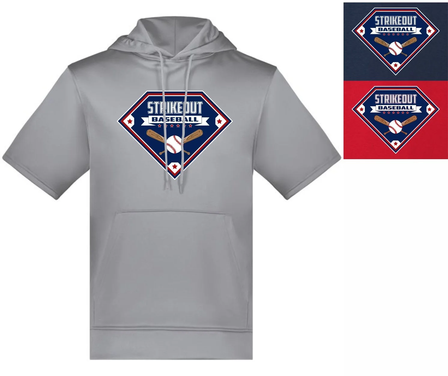 SS Dri Fit Hoodie.jpg