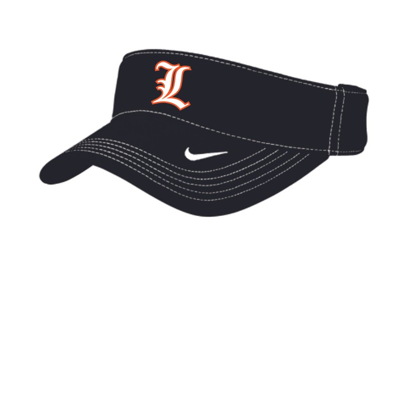 Nike Visor