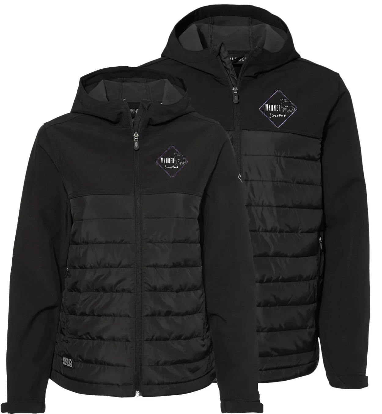 DriDuck MensWomens (5324) (9415).jpg
