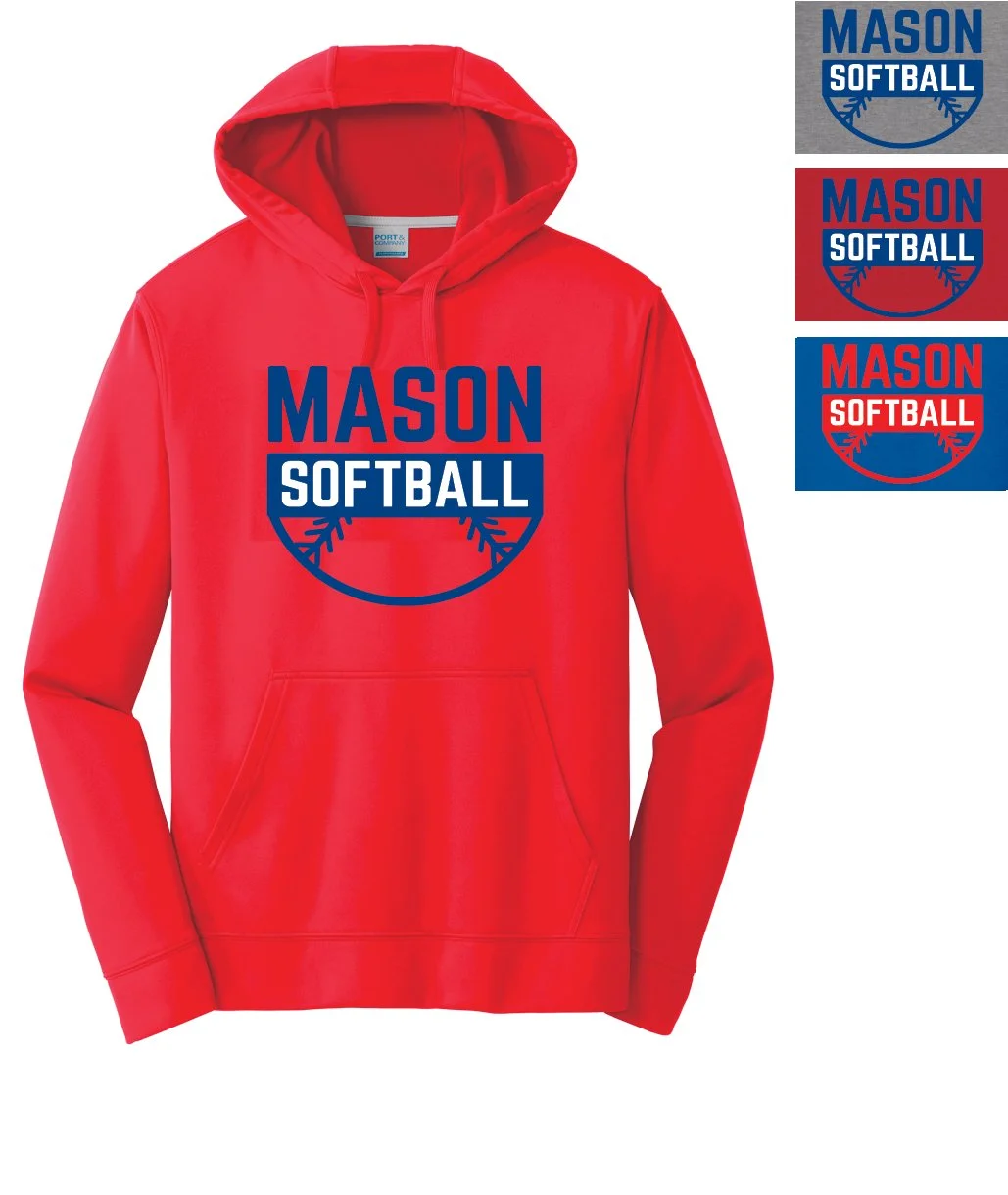 MASON SB DRIFIT HOOD.jpg