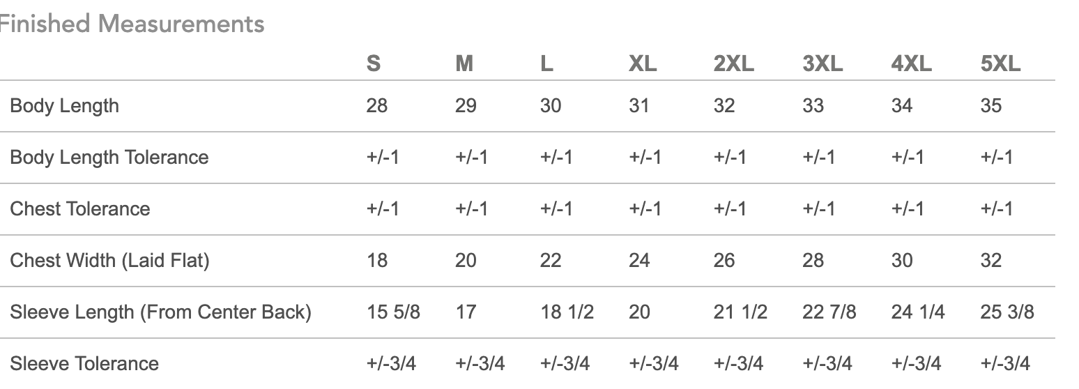 Screenshot 2026-04-07 at 11.49.57 AM.png