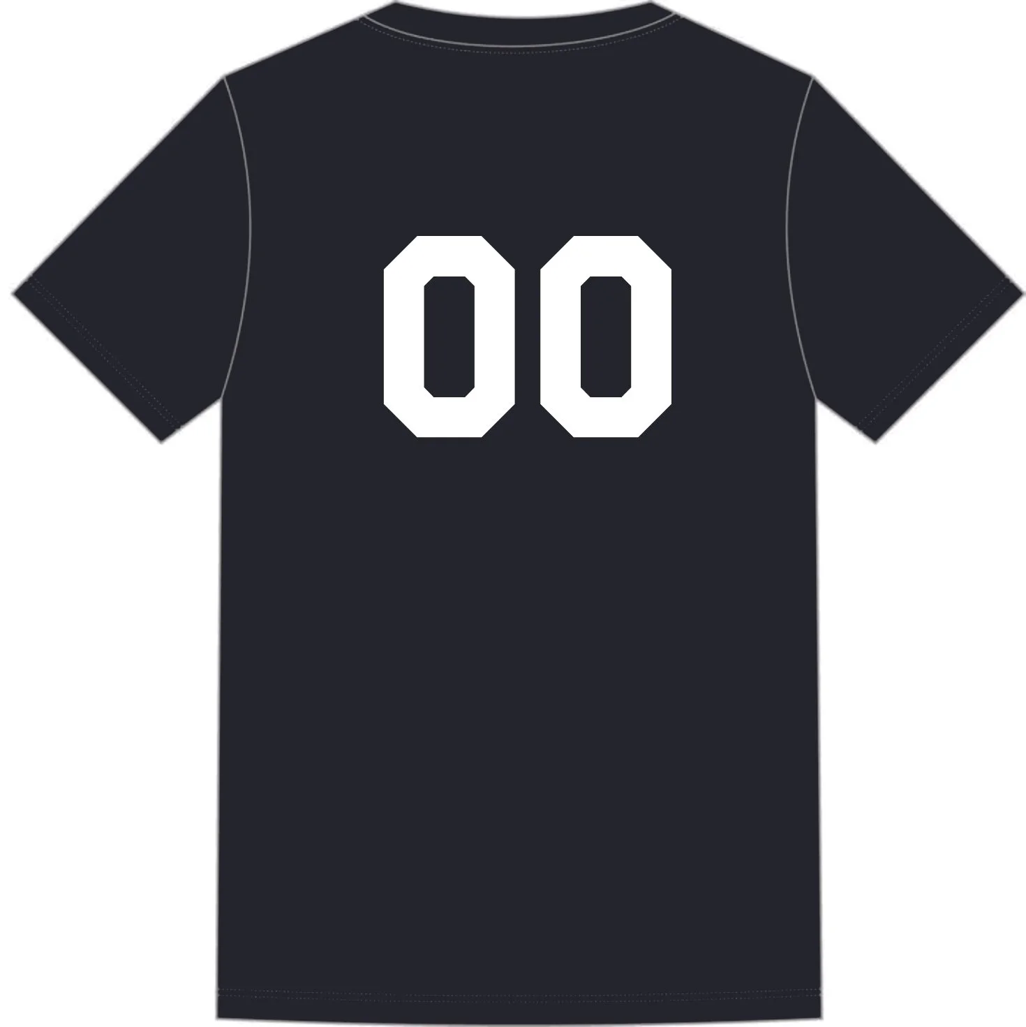 NUMBER ONLY PERSONALIZATION.jpg