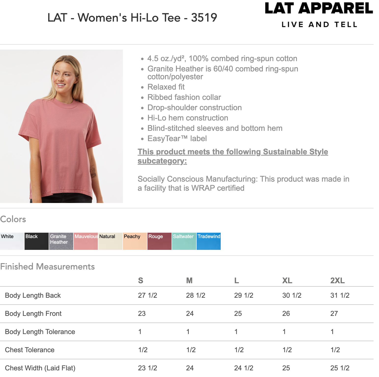 Screenshot 2025-12-08 at 1.58.50 PM.png