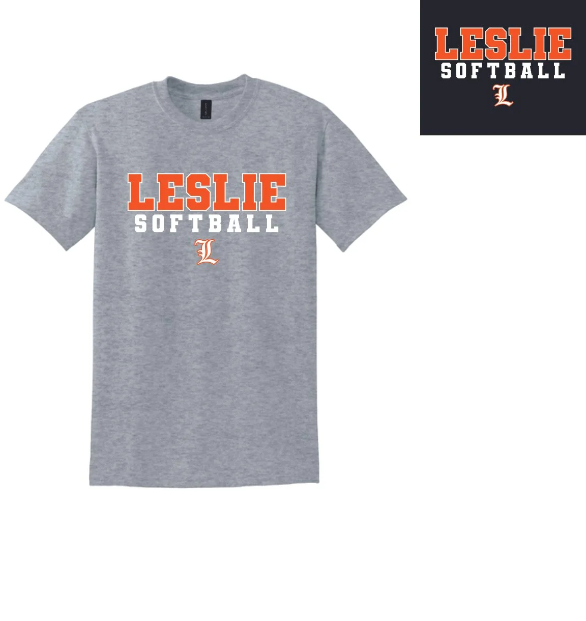 Leslie HS SFTBL tshirt.jpg