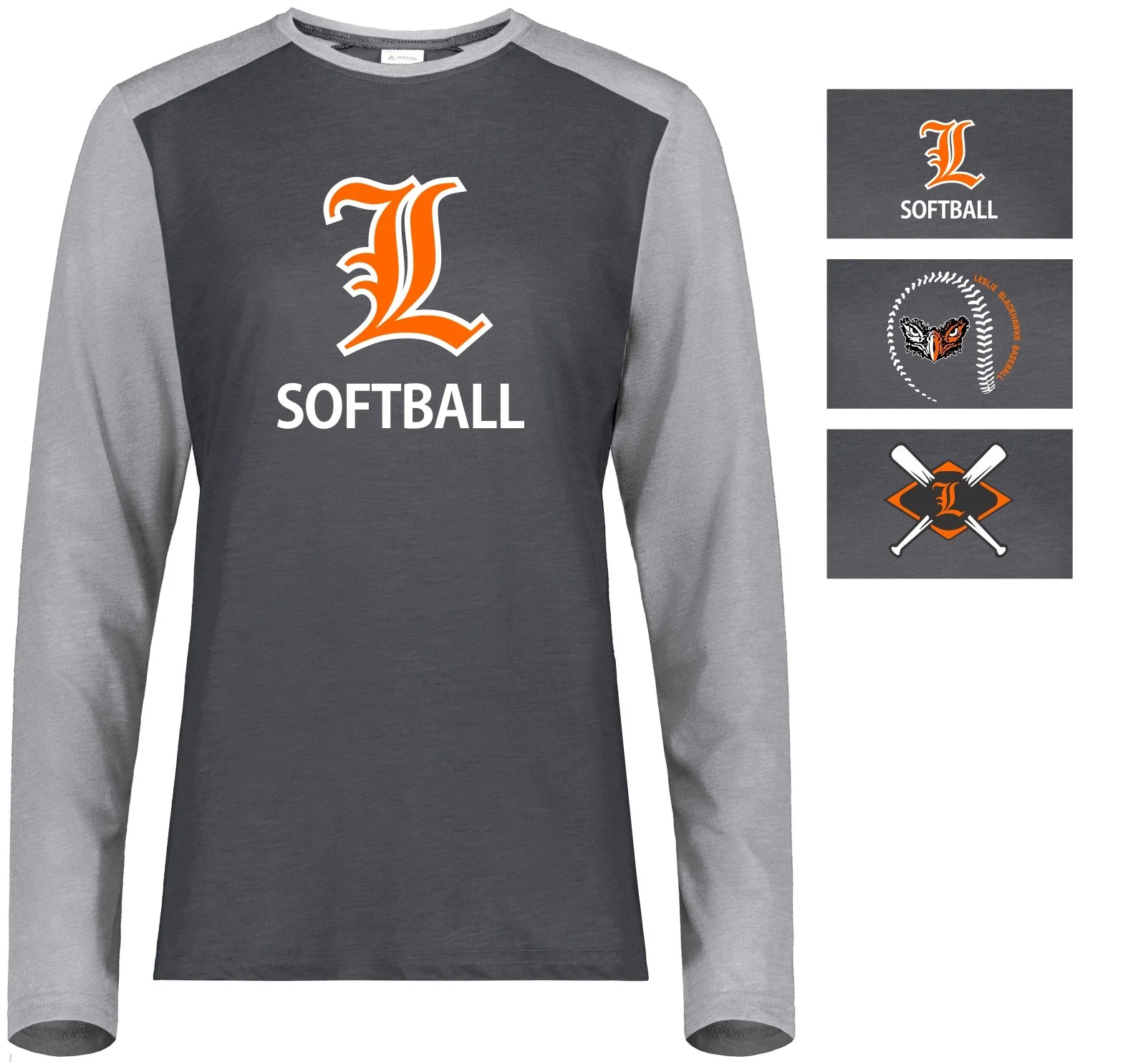 leslie youth baseball 6883 grey heather.jpg