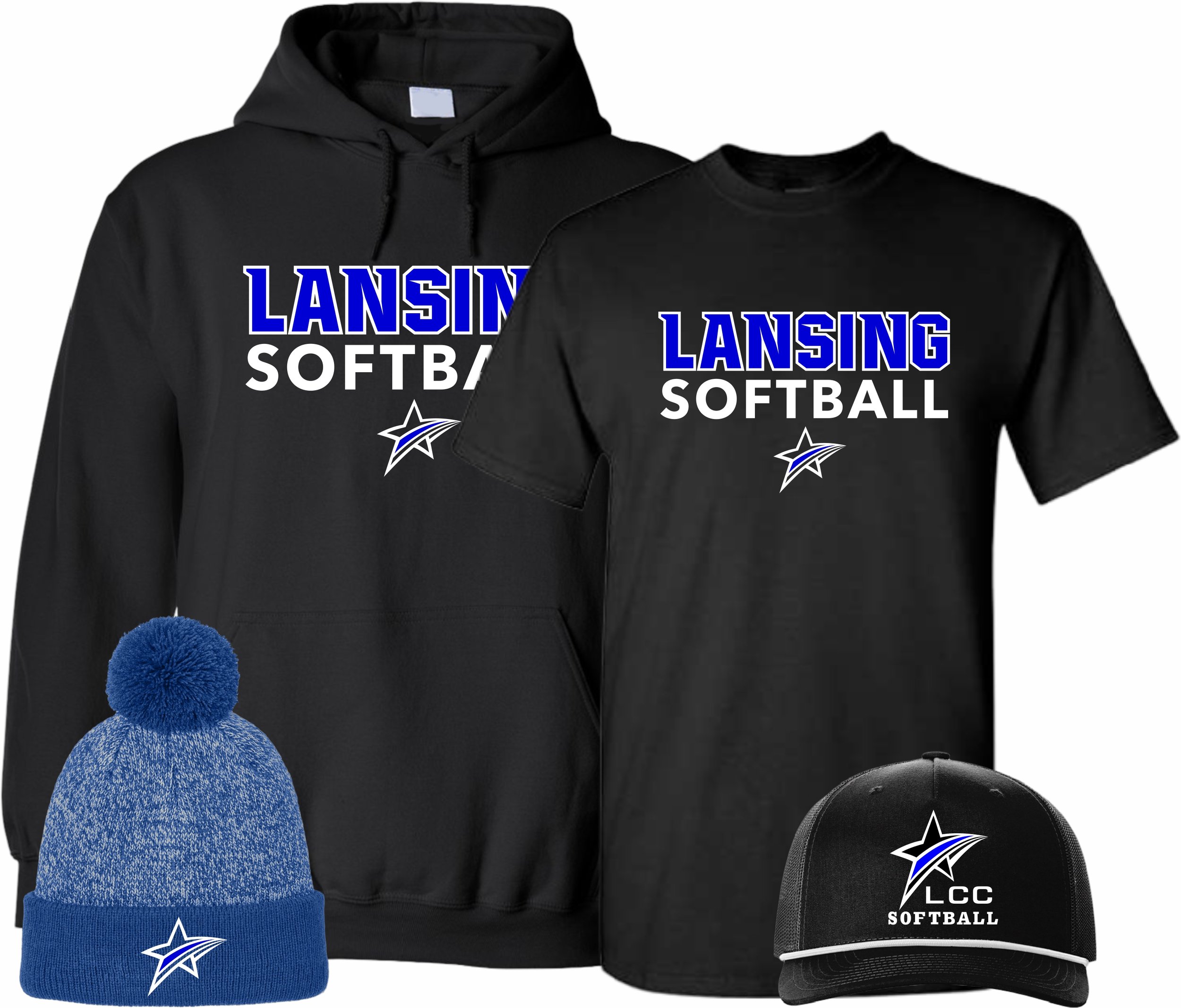 LCC FUNDRAISER BUNDLE 2026.jpg