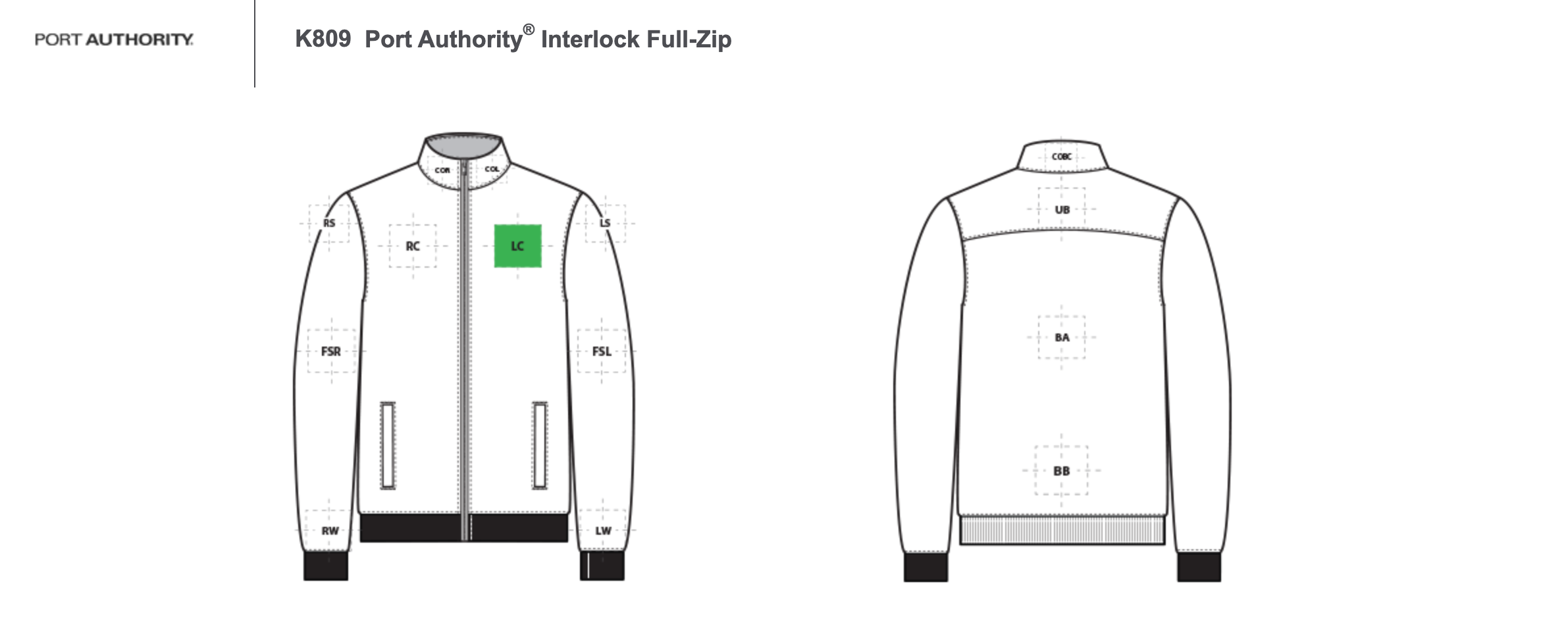 Screenshot 2025-12-04 at 11.49.19 AM.png