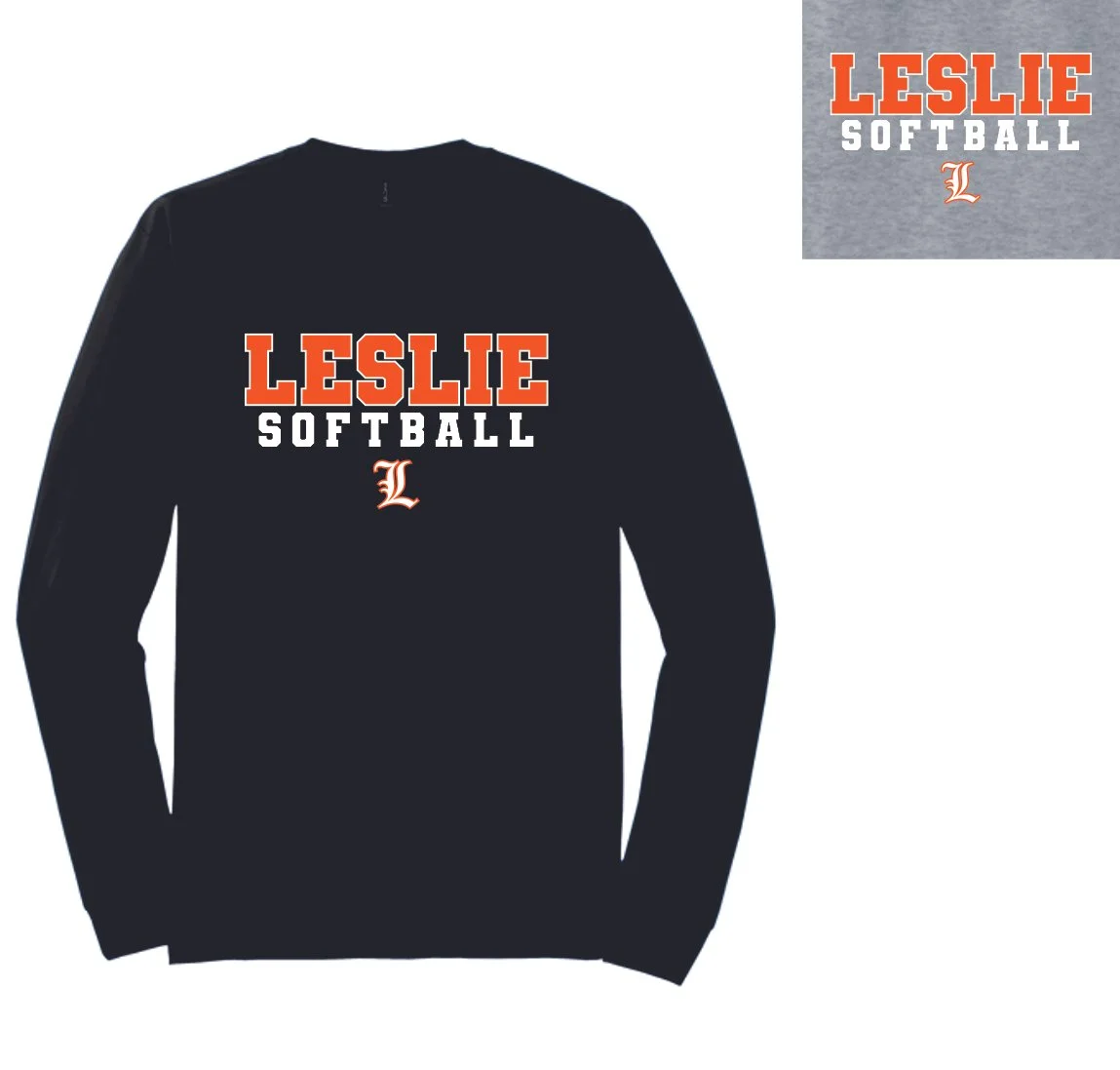 Leslie HS SFTBL long sleeve.jpg