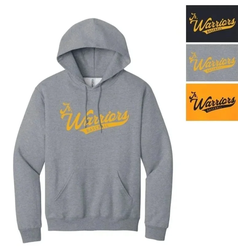 Jr%2BWarriors%2BCotton%2BHoodie.jpg