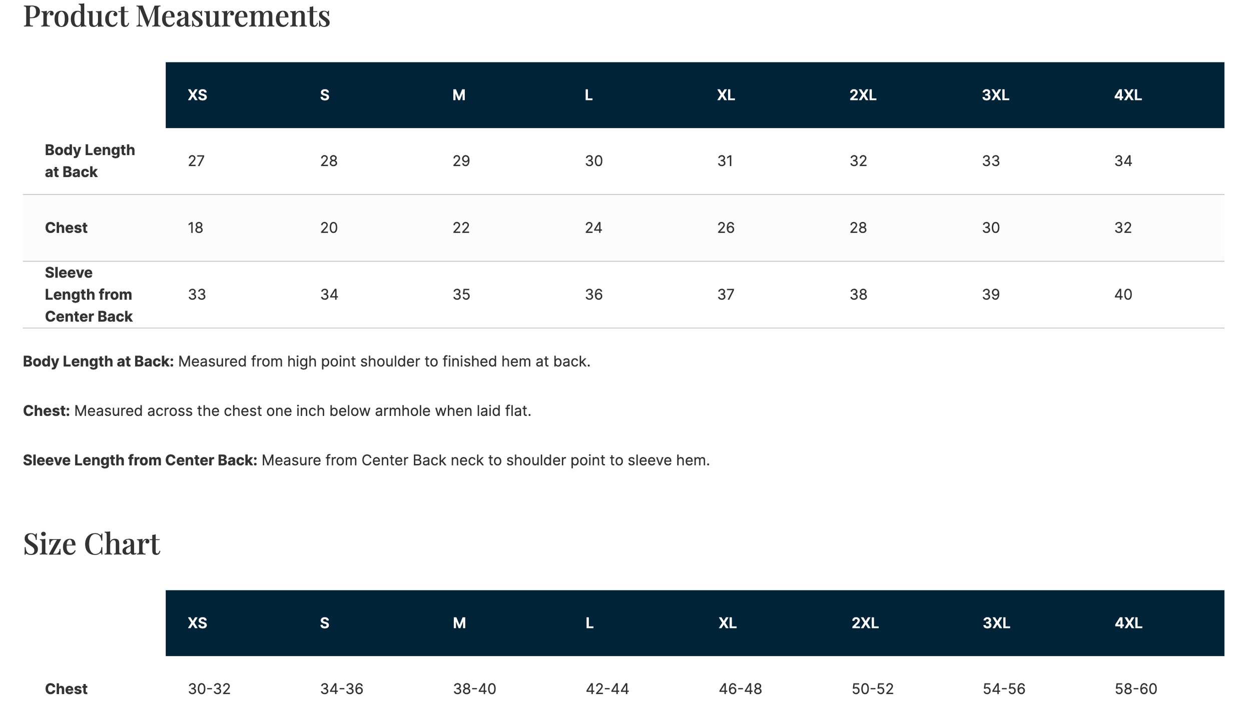 Screenshot 2026-01-15 at 1.37.21 PM.png