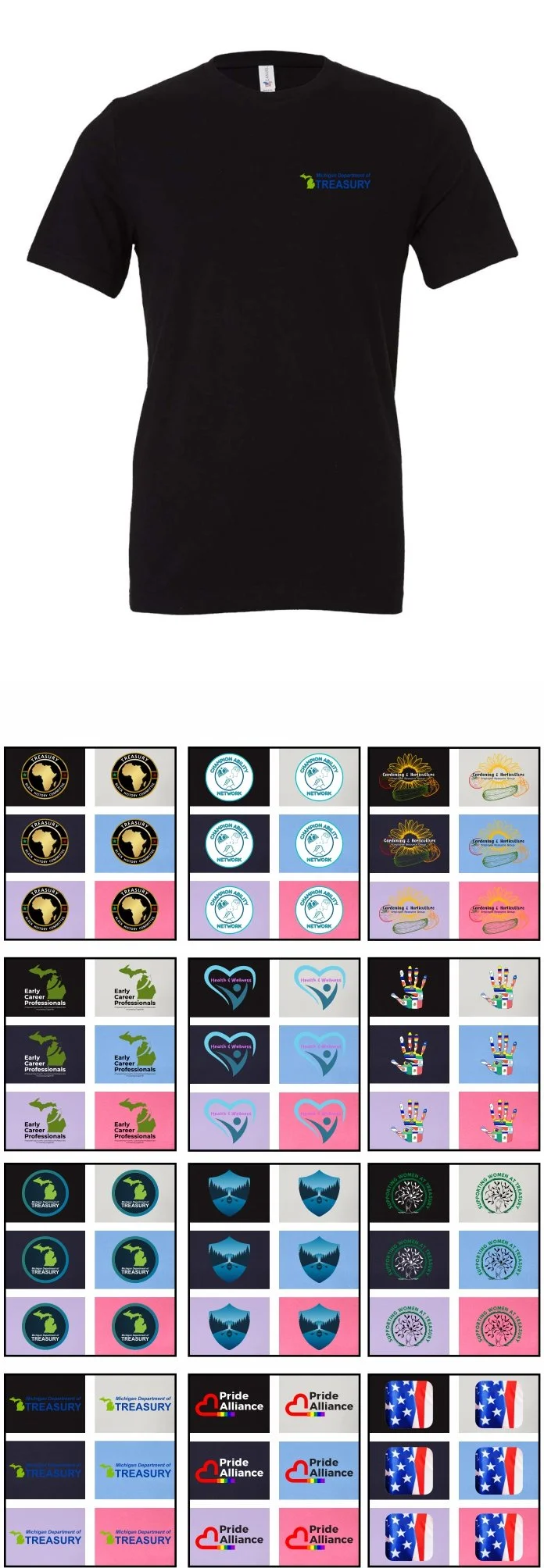 MDOT NEW BELLA UNISEX TEE LC.jpg