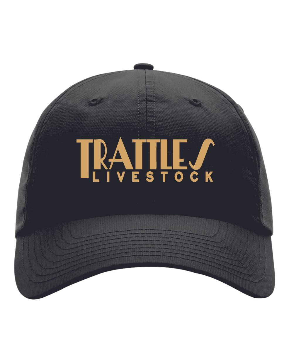 220 Trattles Livestock Gold.jpg