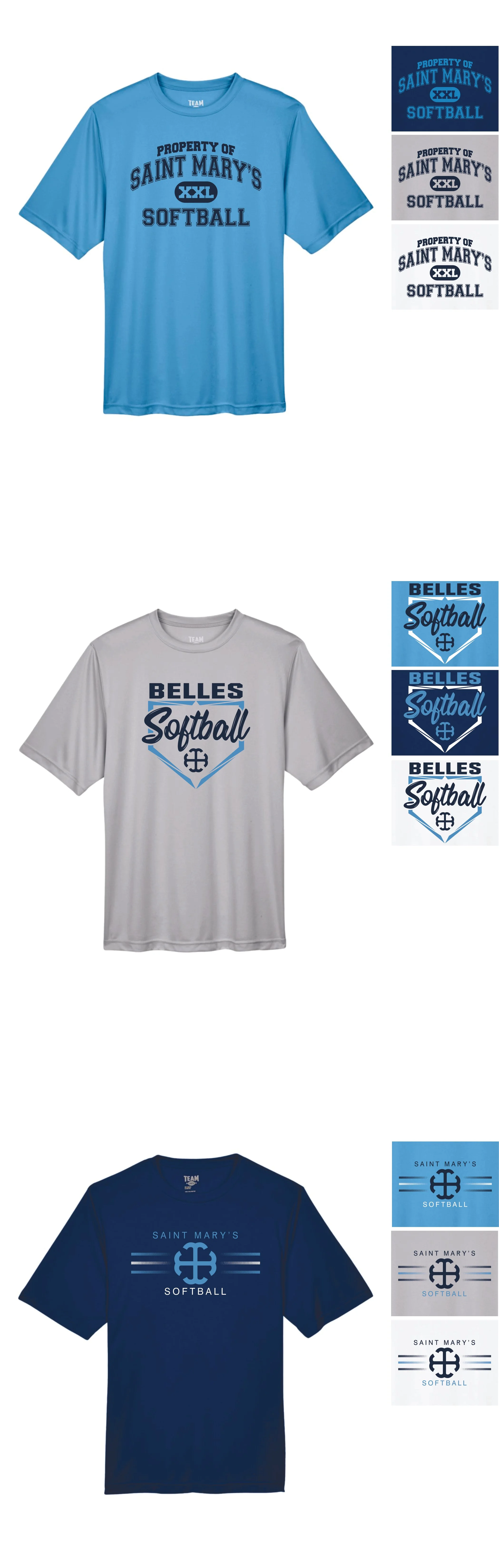 Team 365 Performance T-Shirt.jpg